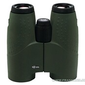 Meostar B1 8x42