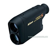 Entfernungsmesser 800 S