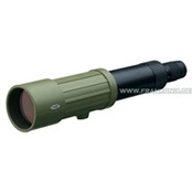 TGA 20-60x75