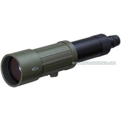 TGA 30x75