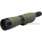 MEOSTAR S1