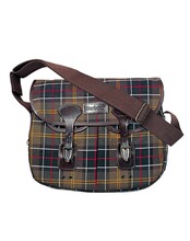 Tarras Tartan