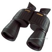 Nighthunter XP 8x56