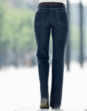 5-Pocket-Jeans