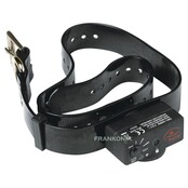Anti-Bell-Halsband