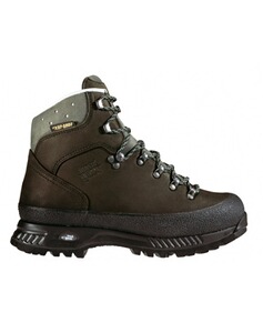 Jagdstiefel Forest, f&uuml;r Sie