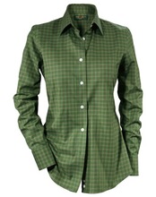 Karobluse