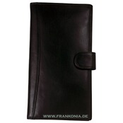 Brieftasche