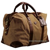 Cassino Bag