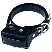 Anti-Bell-Halsband