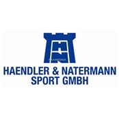 Sport glatt