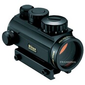 1x30 Dot VSD