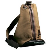 Knapsack