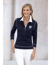 Rugbyshirt