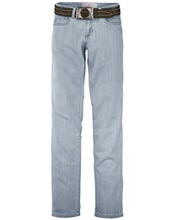 5-Pocket-Jeans