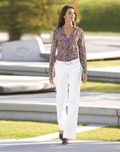 5-Pocket-Jeans