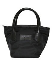 Tasche