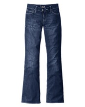 5-Pocket-Jeans