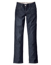 5-Pocket-Jeans