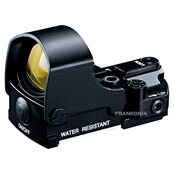 Meosight 3,0