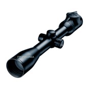 Z6i 3-18x50 P