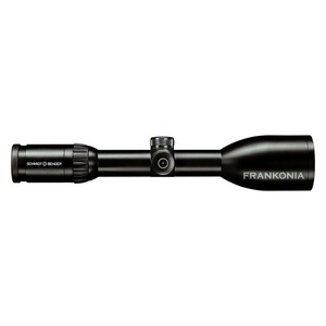 Schmidt & Bender Zenith 2,5-10x56