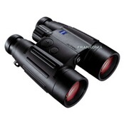 Victory RF 10x56 T