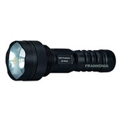 HID Predator