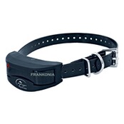 Zusatzhalsband SportTrainer 1200/1600m Remote Trainer