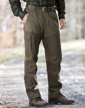 Microhose