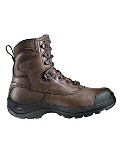 Jagdstiefel Changtang, f&uuml;r Sie