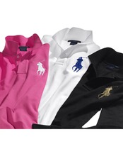 Poloshirt