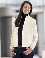 Blouson