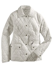 Cynthia Silk Quilt