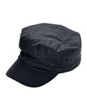 Wachs-Cap