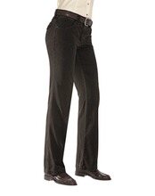 5-Pocket-Chino