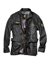 Jacke