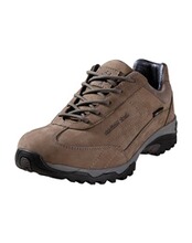 Halbschuh