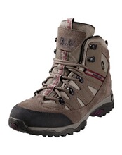 Wanderstiefel