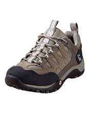 Wanderschuhe