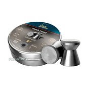 Diabolo, Finale Match, LP, 4.49mm