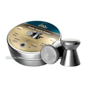 Diabolo, Finale Match LG, 4.49mm