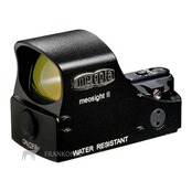 Meosight II 3,0 Dot