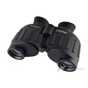 WildlifePro 8x30