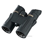 SkyHawkPro 8x32