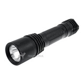 Vanguard LED