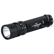 Police Equipment Light PEL-5