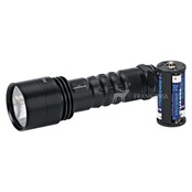 Police Equipment Light PEL-4