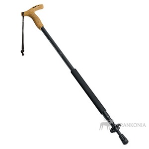 Knobloch Zielstock