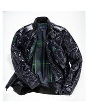 Steppjacke